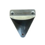 CornerProfi Сгибатель для лент