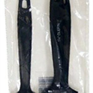 WOOSTER 3 Brush Handy Pack