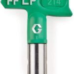 GRACO Сопло RAC X FFLP 214