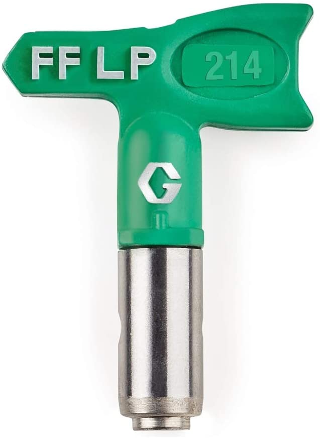 966434ffd1f4b3a9788bc5b87722a00a.jpg GRACO Сопло RAC X FFLP 214