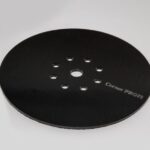 CornerPROFI Проставка жёсткая (d225/8)