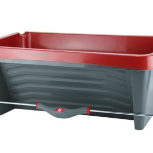 Ведро для краски Avanza, 20 л