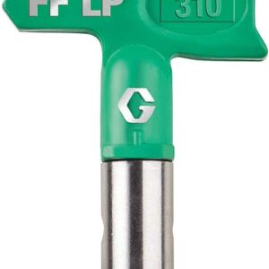 GRACO Сопло RAC X FFLP 310