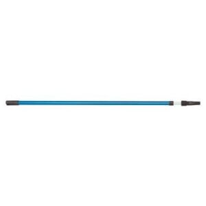 STORCH Standart Телескопический удлинитель Teleskop-Verlängerung метал 166 cm - 300 см