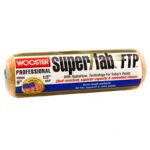 WOOSTER Износостойкий и высокопроизводительный валик - SUPER/FAB® FTP™ (ВЯЗАНЫЙ) 18"