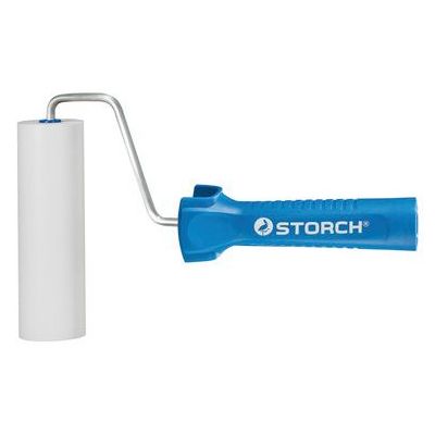 a29da6e202d539b99adc210cd4b59535.jpg STORCH Tapeten-Nahtroller zylindrisch Ролик прикатной для обоев 4,5см