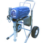 ASTECH ASM-4200