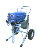 ASTECH ASM-4200