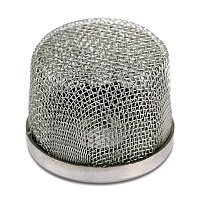 HYVST Фильтр на заборный шланг для SPT1050L