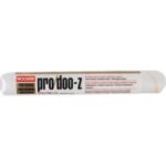 WOOSTER Широкий валик PRO/DOO-Z FTP 18", 3/8" NAP