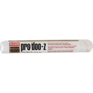 WOOSTER Валик малярный PRO/DOO-Z 18", 3/4 NAP