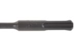 VERTO Бур по бетону, SDS Plus, 6 x 160 мм, S4, quatro (4 резца, двойная спираль), 50/200