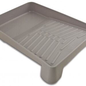 WOOSTER Лоток малярный DELUXE PLASTIC TRAY BR549