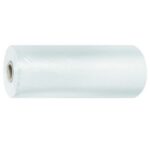 STORCH Укрывочная пленка для EasyMasker 140 cм / 40 м, благодаря статическому электричеству отличная сцепляемость с укрываемой поверхностью