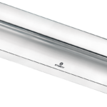 STORCH Flexogrip AluSTAR шпатель, 1500мм, в комплекте сменное лезвие из закалённой нержавеющей стали толщиной 0,3 мм