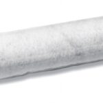 WOOSTER R259 -9 Валик малярный ECONOMY 3/8 BULK PACK