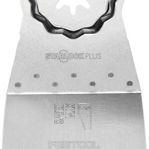 FESTOOL Насадка-нож, SSP 52/OSC