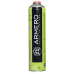 ARMERO Газовый баллон 336 г