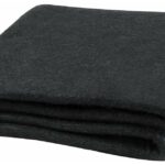 STORCH Premium Schutzdecke Защитное одеяло для пола, размер 1,5м х 2м