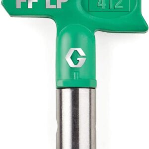 GRACO Сопло RAC X FFLP 412