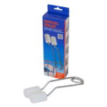 PENTRILO Валик Mini roller