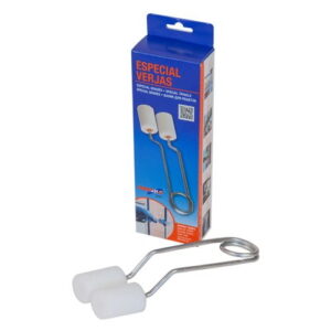 PENTRILO Валик Mini roller