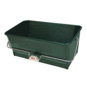 WOOSTER WIDE BOY BUCKET Широкое ведро