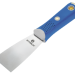 STORCH Expert Malerspachtel шпатель, 50мм