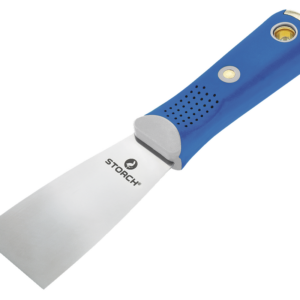 STORCH Expert Malerspachtel шпатель, 50мм