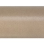 STORCH Бумага укрывная для EasyMasker 15смх50м 40г/м2