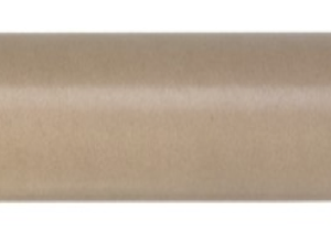 STORCH Бумага укрывная для EasyMasker 15смх50м 40г/м2