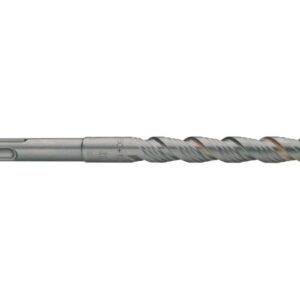 KEIL Бур SDS-plus TURBOKEIL 8х70/135