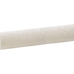 STORCH PROFI ClassicTOP velours Валик Велюр, ворс 4мм, ширина 25см, ядро 40мм