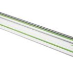 FESTOOL Шина-направляющая FS 1400/2