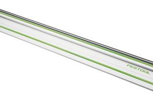 FESTOOL Шина-направляющая FS 1400/2