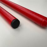 CornerProfi Рукоятка 0,5 м