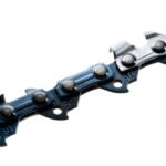 FESTOOL ДЕМО Цепь пильная SC 3/8'-91 L-39E