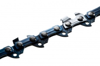 c8e49db05bd1250ad3d744a3ec8f1a81.jpg FESTOOL ДЕМО Цепь пильная SC 3/8'-91 L-39E