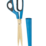 STORCH Expert Ножницы обойные Goldcut 35см