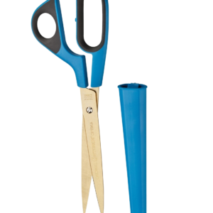 STORCH Expert Ножницы обойные Goldcut 35см