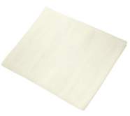 STORCH Staubbindetuch Специальная ткань для очистки поверхности 80x50см