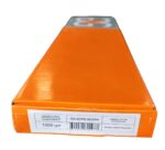 TOUA Саморезы в ленте 3,5x25 (1000шт) ГКЛ-металл.