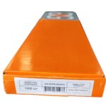 TOUA Саморезы в ленте 3,5x25 (1000шт) ГКЛ-металл.