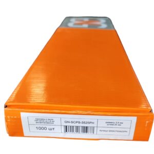 TOUA Саморезы в ленте 3,5x25 (1000шт) ГКЛ-металл.
