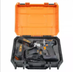 MDD20V Аккумуляторный шуруповерт MAXXT, 20V/2.0AH