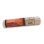 WOOSTER Валик малярный PAINTERS CHOICE 3/16" NAP