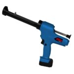 TOUA Дозатор аккумуляторный DCG72-310