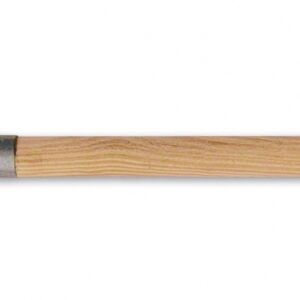 WOOSTER Деревянный Удлинитель для малярной рукояти ACME WOOD POLE TIP 48"-3