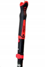 BLUE DOLPHIN Xtender Телескопический удлинитель 100-180см