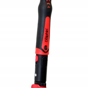 BLUE DOLPHIN Xtender Телескопический удлинитель 100-180см